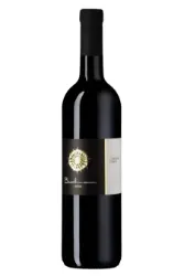 Rotwein, Cabernet Dorsa, 2022, Buchmann Weine