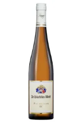 Weisswein, Riesling Forster Pechstein G.C., 2024, Weingut Dr. Bürklin-Wolf