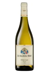 Weisswein, Héritage Blanc, 2024, Weingut Dr. Bürklin-Wolf