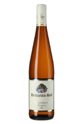 Weisswein, Wachenheimer Böhlig P.C. Riesling, 2024, Weingut Dr. Bürklin-Wolf