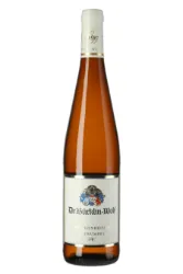 Weisswein, Wachenheimer Gerümpel P.C. Riesling, 2024, Weingut Dr. Bürklin-Wolf