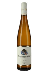 Weingut Dr. Bürklin-Wolf