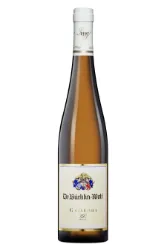Weisswein, Ruppertsberger Gaisböhl G.C. Monopol Riesling, 2023, Weingut Dr. Bürklin-Wolf