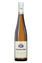 Weisswein, Deidesheimer Hohenmorgen G.C. Riesling, 2023, Weingut Dr. Bürklin-Wolf
