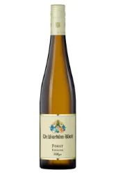 Weisswein, Forst Riesling Village, 2022, Weingut Dr. Bürklin-Wolf