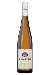 Weisswein, Deidesheimer Kalkofen G.C. Riesling, 2023, Weingut Dr. Bürklin-Wolf