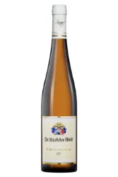 Weingut Dr. Bürklin-Wolf