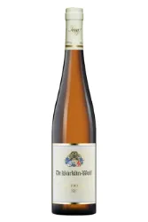 Weisswein, Ruppertsberger Reiterpfad G.C. Riesling, 2023, Weingut Dr. Bürklin-Wolf