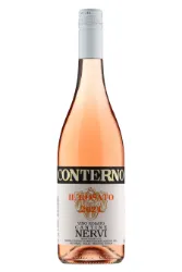 Rosé, Vino Rosato, 2024, Nervi di Giacomo Conterno