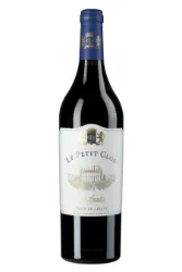 Domaines Bournet - Lapostolle