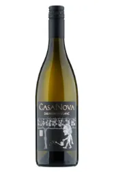Casa Nova