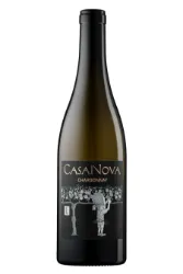 Weisswein, Chardonnay Seemühle, 2022, Casa Nova