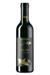 Süsswein, Wale-Port (Likörwein), 2018, Casa Nova