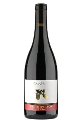 Rotwein, Pinot Noir Fürscht Reserva, 2018, Casa Nova