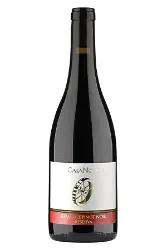 Rotwein, Pinot Noir Seemühle Reserva, 2018, Casa Nova