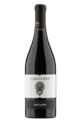 Bodegas Castaño