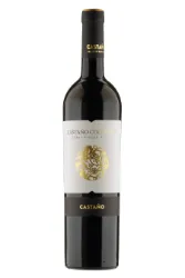 Bodegas Castaño