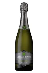 Schaumwein, Cuvée 1564 Nature Millesimato, 2017, Castello Bonomi