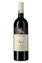 Rotwein, Ama, 2022, Castello di Ama