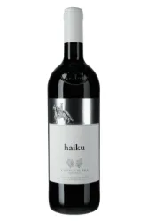 Rotwein, Haiku, 2021, Castello di Ama