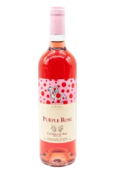 Rosé, Purple Rose, 2024, Castello di Ama