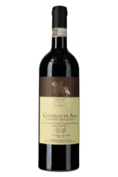 Rotwein, Vigneto Bellavista, 2021, Castello di Ama