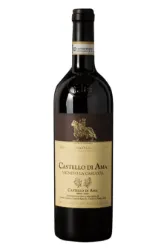Rotwein, Vigneto La Casuccia, 2021, Castello di Ama