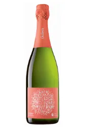 Schaumwein, Agosarat, 2006, Cava Guilera