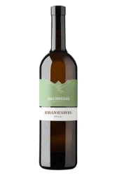 Weisswein, Johannisberg, 2024, Cave du Rhodan - Mounir Weine