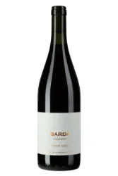Rotwein, Barda, 2023, Bodega Chacra