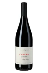 Rotwein, Treinta y Dos, 2023, Bodega Chacra