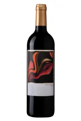 Rotwein, Part des Anges, 2023, Château Bel-Air La Royère