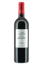 Château Brisson