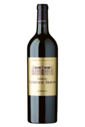 Rotwein, Château Cantenac-Brown, 2023, Château Cantenac Brown