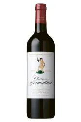 Rotwein, Château d'Armailhac, 2016, Château d'Armailhac