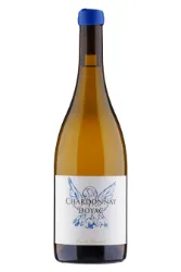 Weisswein, Chardonnay, 2024, Château Doyac