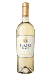 Weisswein, Château du Tertre blanc, 2024, Château Du Tertre