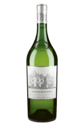 Weisswein, Château Haut-Brion blanc, 2021, Château Haut-Brion