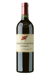 Château La Fleur-Pétrus