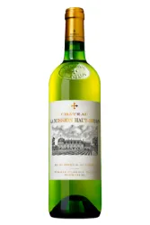 Weisswein, Château La Mission-Haut-Brion blanc, 2020, Château La Mission Haut-Brion