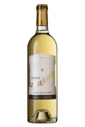 Süsswein, Château La Tour Blanche, 2023, Château La Tour Blanche