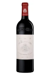 Rotwein, Chevalier des Lascombes, 2022, Château Lascombes