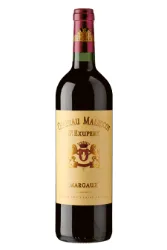 Rotwein, Château Malescot-St-Exupéry, 2022, Château Malescot St. Exupéry