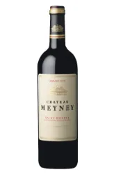 Rotwein, Château Meyney, 2019, Château Meyney
