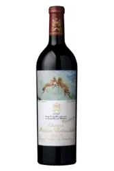 Château Mouton Rothschild