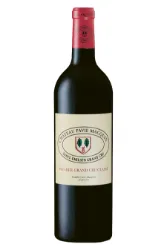 Rotwein, Château Pavie-Macquin, 2021, Château Pavie-Macquin