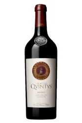 Rotwein, Château Quintus, 2019, Château Quintus