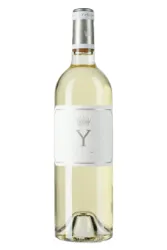 Weisswein, Y d'Yquem, 2023, Château d'Yquem