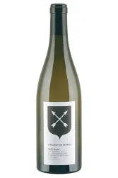 Weisswein, Pinot Blanc, 2023, Sprecher von Bernegg