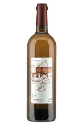 Weisswein, Ermitage Les Serpentines, 2019, Domaine Gérald Besse